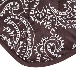 trojkreslo - sedák 160 cm - galéria #2
