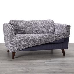 rohová sedačka (š. 350 - 530 cm) - galéria #5