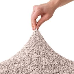 relaxačné kreslo (š. 70 - 90 cm) - galéria #2