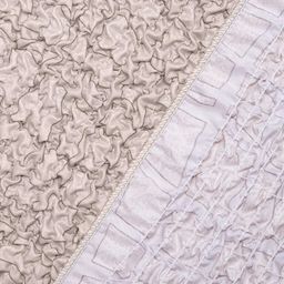 sedačka s otomanom vpravo (š. 170 - 300 cm) - galéria #6