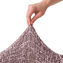 dvojkreslo (š. 120 - 160 cm) - galéria #2