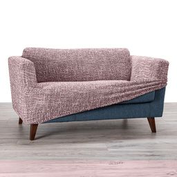 trojkreslo (š. 170 - 220 cm) - galéria #5