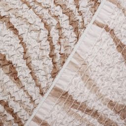 rohová sedačka (š. 350 - 530 cm) - galéria #7