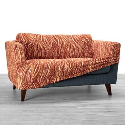 dvojkreslo (š. 120 - 160 cm) - galéria #6