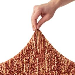 trojkreslo (š. 170 - 220 cm) - galéria #2