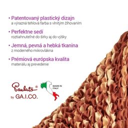 taburetka (40 x 40 x 40 cm) - galéria #4