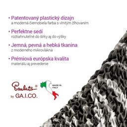 kreslo (š. 60 - 110 cm) - galéria #4