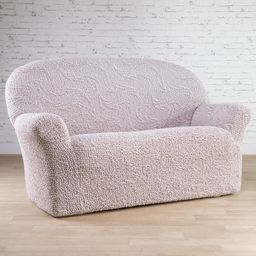 dvojkreslo (š. 120 - 160 cm) - galéria #1