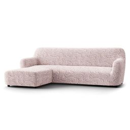 sedačka s otomanom vľavo (š. 170 - 300 cm) - galéria #2