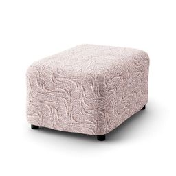 taburetka (40 x 40 x 40 cm) - galéria #1