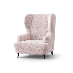 kreslo ušiak (š. 60 - 110 cm) - galéria #2