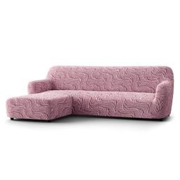 sedačka s otomanom vľavo (š. 170 - 300 cm) - galéria #2