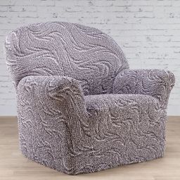 kreslo (š. 60 - 110 cm) - galéria #1