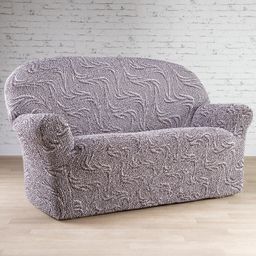 trojkreslo (š. 170 - 220 cm) - galéria #1