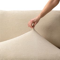 kreslo (š. 70 - 110 cm) - galéria #2