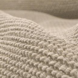 dvojkreslo s drevenými rúčkami (š. 130 - 160 cm) - galéria #1