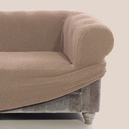 dvojkreslo (š. 140 - 180 cm) - galéria #6