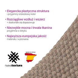 kreslo ušiak (š. 70 - 95 cm) - galéria #4