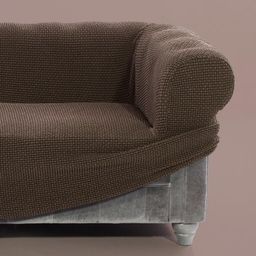 kreslo (š. 70 - 110 cm) - galéria #6