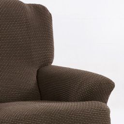 kreslo ušiak (š. 70 - 95 cm) - galéria #3