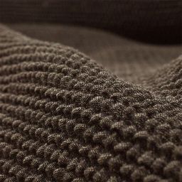 relaxačné kreslo (š. 70 - 90 cm) - galéria #1