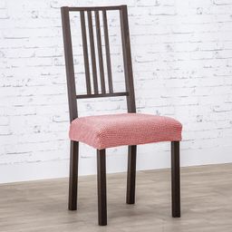 dvojkreslo (š. 140 - 180 cm) - galéria #3