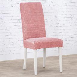sedačka s otomanom vľavo (š. 200 - 300 cm) - galéria #4