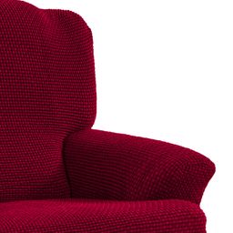 taburetka (40 - 60 cm) - galéria #3