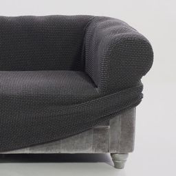 relaxačné kreslo (š. 70 - 90 cm) - galéria #6