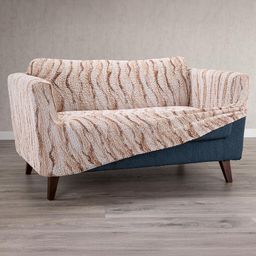 relaxačné kreslo (š. 70 - 90 cm) - galéria #6