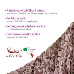 dvojkreslo (š. 120 - 160 cm) - galéria #4