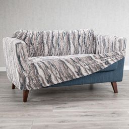 kreslo ušiak (š. 60 - 110 cm) - galéria #6
