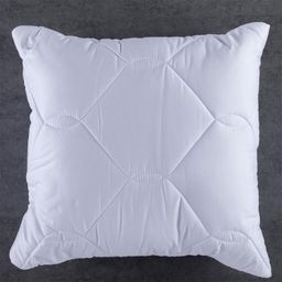 50 x 50 cm - galéria #1