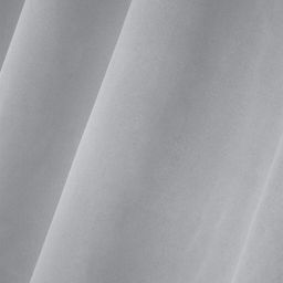 Zatemňovací záves blackout NOTTE šedý 135 x 250 cm - galéria #3