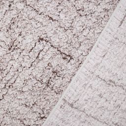 dvojkreslo (š. 120 - 160 cm) - galéria #7