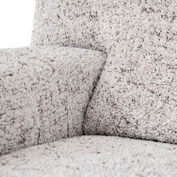 relaxačné kreslo (š. 70 - 90 cm) - galéria #3