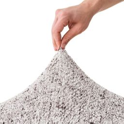 kreslo ušiak (š. 60 - 110 cm) - galéria #2