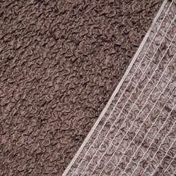 kreslo s drevenými rúčkami (š. 40 - 70 cm) - galéria #7