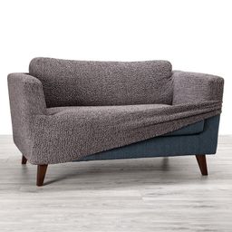 relaxačné kreslo (š. 70 - 90 cm) - galéria #6