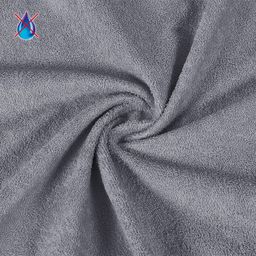 180 x 200 cm - galéria #5
