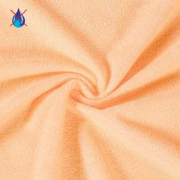 180 x 200 cm - galéria #4