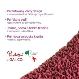kreslo (š. 60 - 110 cm) - galéria #4