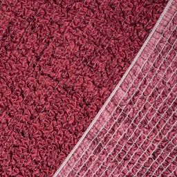 dvojkreslo s drevenými rúčkami (š. 80 -140 cm) - galéria #7
