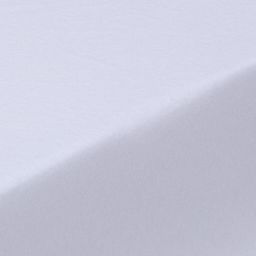 90 x 200 cm - galéria #1