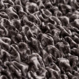 dvojkreslo s drevenými rúčkami (š. 80 -140 cm) - galéria #1