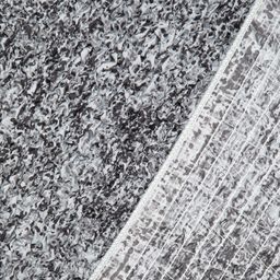 dvojkreslo s drevenými rúčkami (š. 80 -140 cm) - galéria #7