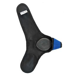 L/XL pravá 40-43 - galéria #4