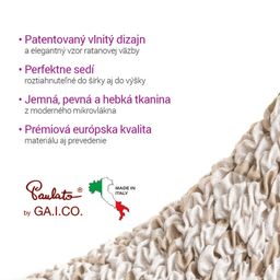 dvojkreslo (š. 120 - 160 cm) - galéria #4