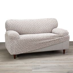 trojkreslo (š. 170 - 220 cm) - galéria #6