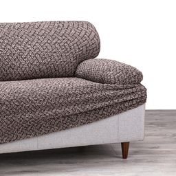 kreslo (š. 60 - 110 cm) - galéria #6